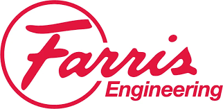 Farris Engg Valves